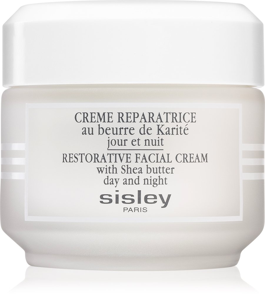 Sisley Restorative Facial Cream 50 ml