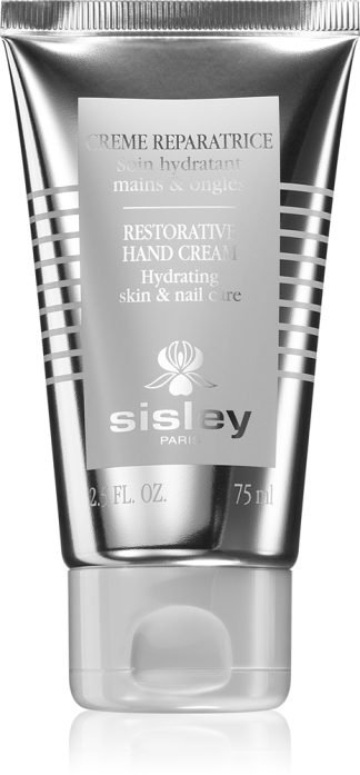 Sisley Restorative Hand Cream 75 ml