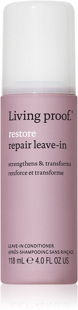Living Proof Restore Repair Leave-in 118 ml