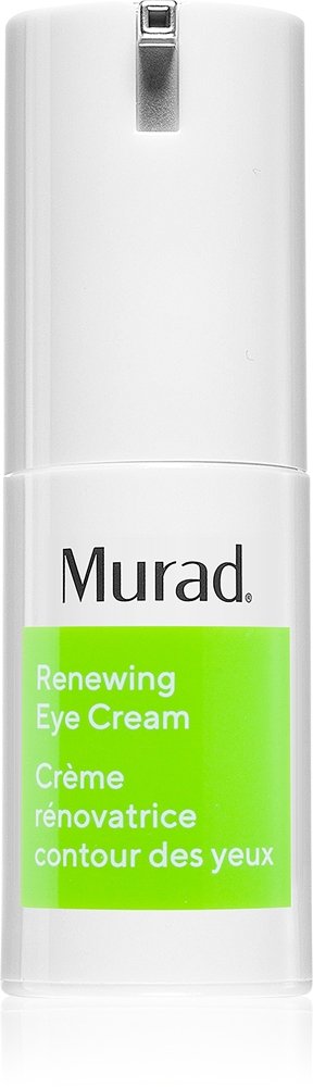 Murad Resurgence Renewing 15 ml