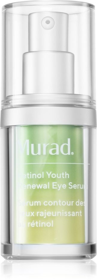 Murad Resurgence Retinol Youth 15 ml