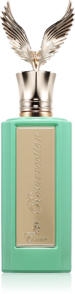Emir Resurrection 100 ml