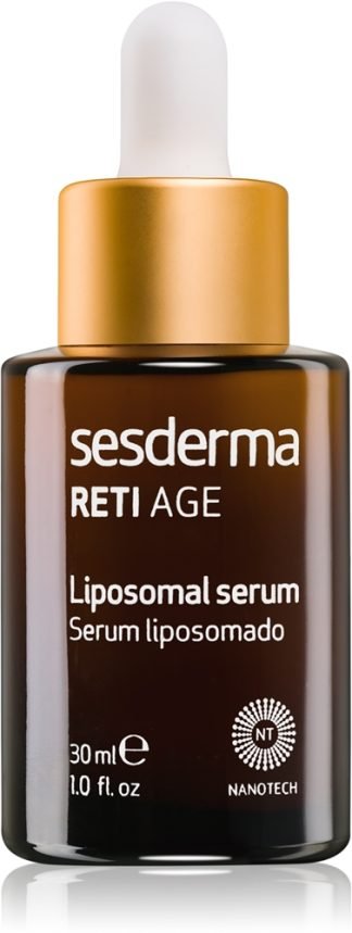 Sesderma Reti Age 30 ml