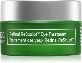 Murad Retinal ReSculpt Eye Treatment 15 ml