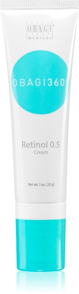 OBAGI Retinol 0.5 28 g