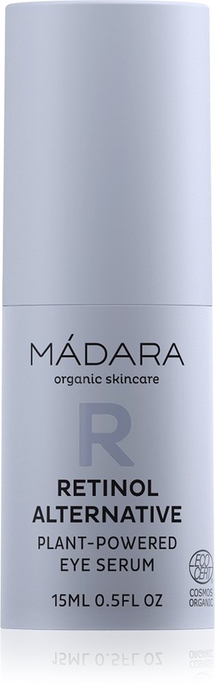 MÁDARA Retinol Alternative 15 ml