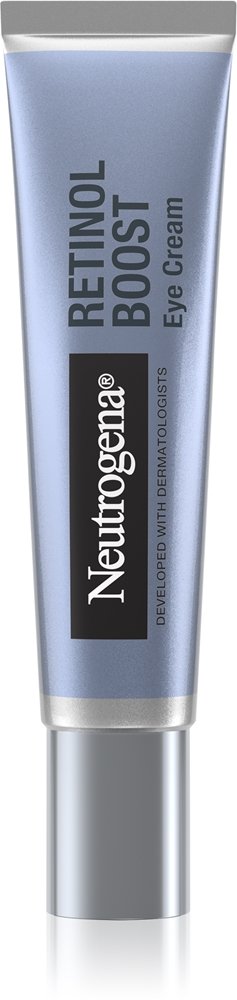 Neutrogena Retinol Boost 15 ml
