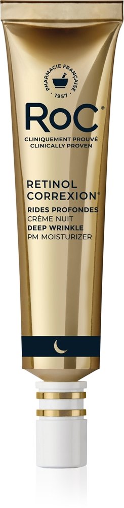 RoC Retinol Correxion Deep Wrinkle 30 ml