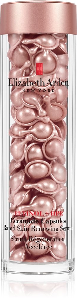 Elizabeth Arden Retinol + HPR Ceramide 90 St.
