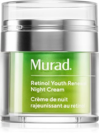 Murad Retinol Youth Renewal 50 ml