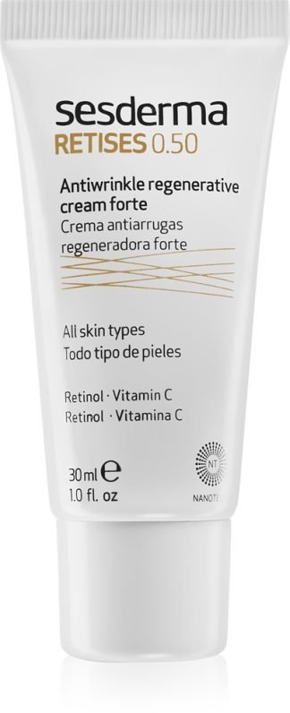 Sesderma Retises 30 ml