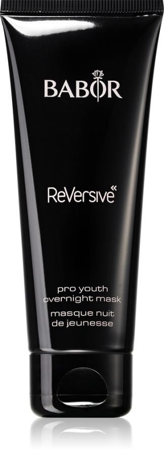 BABOR ReVersive 75 ml