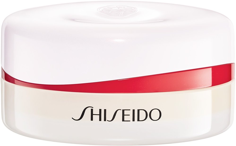 Shiseido Revitalessence Loose Setting Powder 7 g