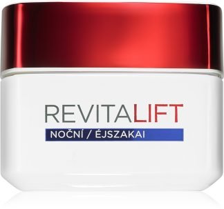 L’Oréal Paris Revitalift Classic 50 ml