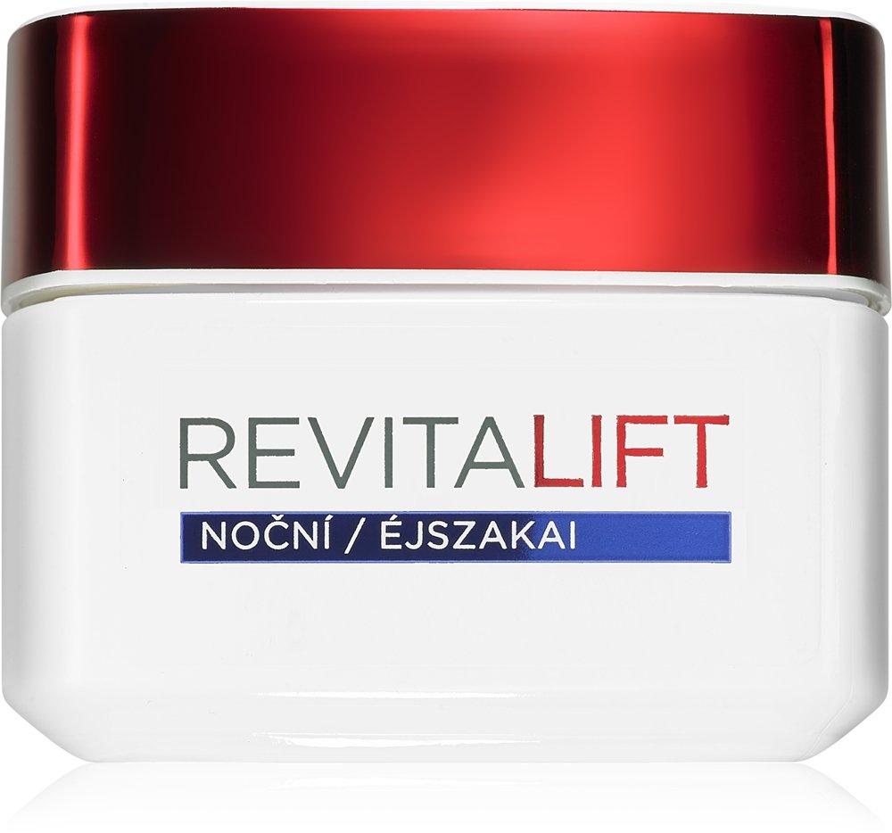 L’Oréal Paris Revitalift Classic 50 ml