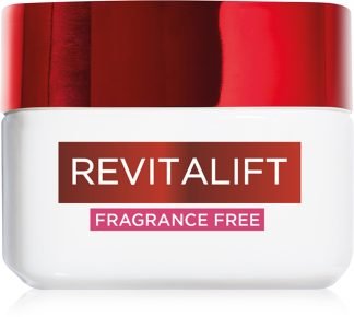 L’Oréal Paris Revitalift Classic 50 ml