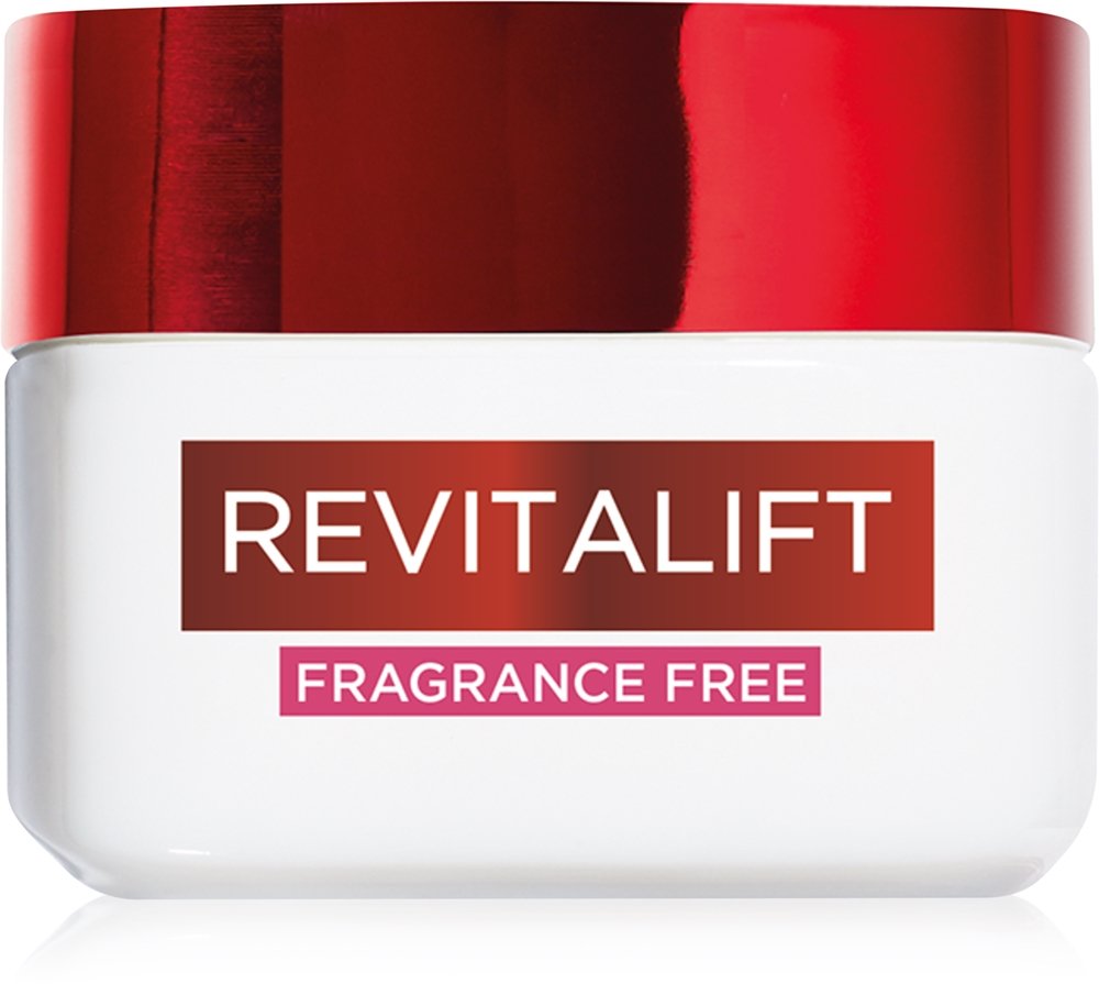 L’Oréal Paris Revitalift Classic 50 ml