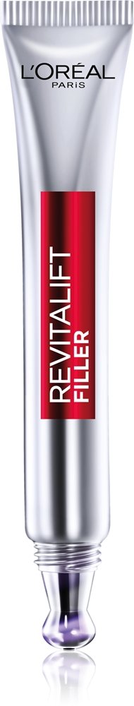L’Oréal Paris Revitalift Filler 15 ml