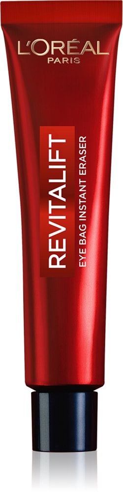 L’Oréal Paris Revitalift Laser Eye Bag Instant Eraser 15 ml
