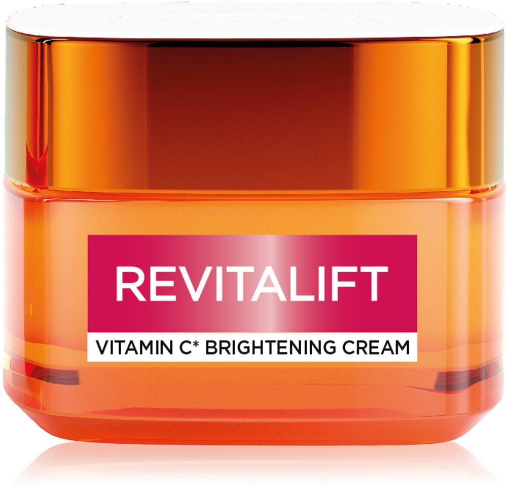 L’Oréal Paris Revitalift Vitamin C 50 ml