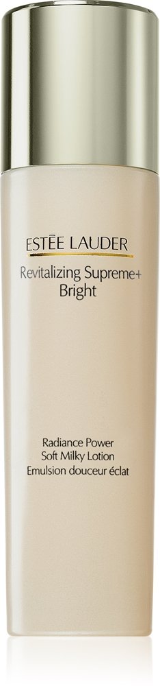 Estée Lauder Revitalizing Supreme+ Bright Radiance Power Soft Milky Lotion 100 ml