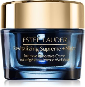 Estée Lauder Revitalizing Supreme+ Night Intensive Restorative Creme 50 ml
