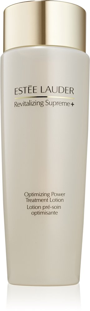 Estée Lauder Revitalizing Supreme+ Optimizing Power Treatment Lotion 200 ml