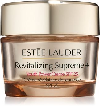 Estée Lauder Revitalizing Supreme+ Youth Power Crème SPF 25 50 ml