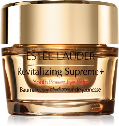 Estée Lauder Revitalizing Supreme+ Youth Power Eye Balm 15 ml