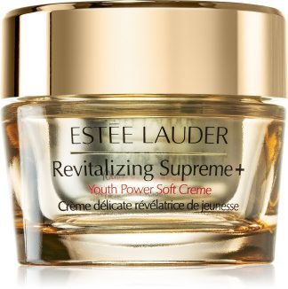 Estée Lauder Revitalizing Supreme+ Youth Power Soft Creme 50 ml