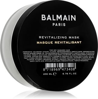 Balmain Hair Couture Revitalizing 200 ml