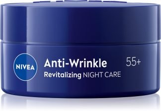NIVEA Revitalizing 50 ml