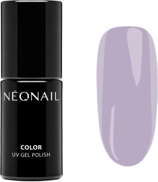 NEONAIL Rhythm Of Spring 7,2 ml