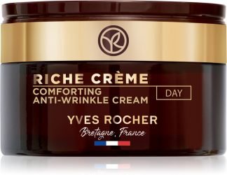 Yves Rocher Riche Créme 50 ml