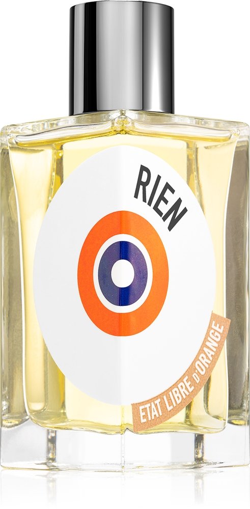 Etat Libre d’Orange Rien 50 ml