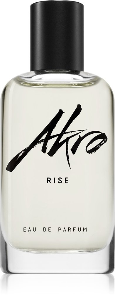 Akro Rise 30 ml
