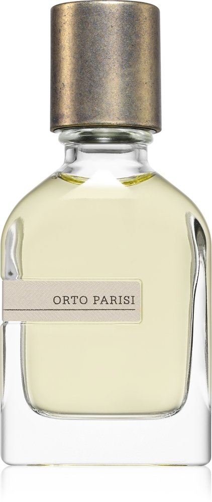 Orto Parisi Risvelium 50 ml
