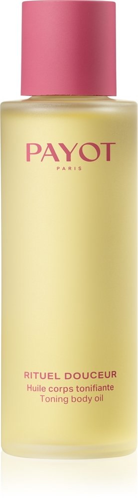 Payot Rituel Douceur 100 ml