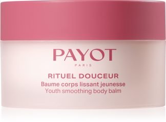 Payot Rituel Douceur 200 ml