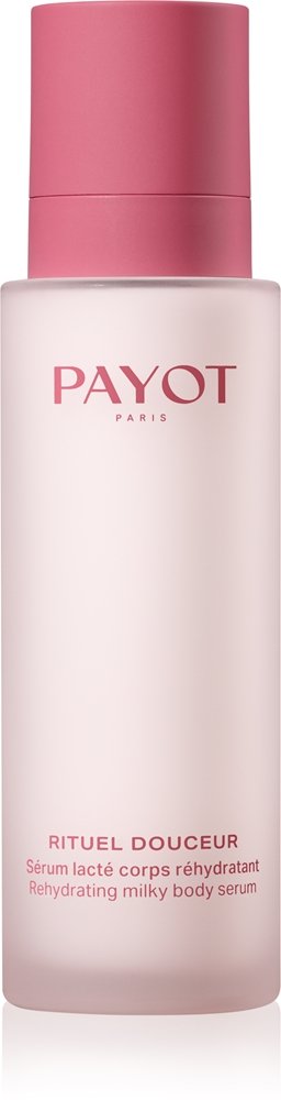 Payot Rituel Douceur 100 ml