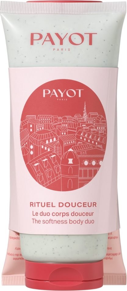 Payot Rituel Douceur
