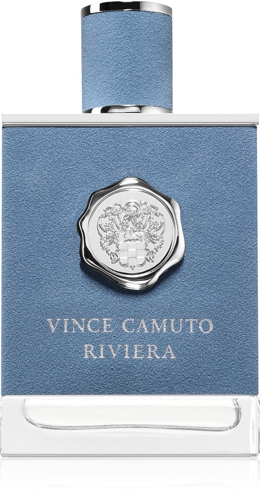 Vince Camuto Riviera 100 ml