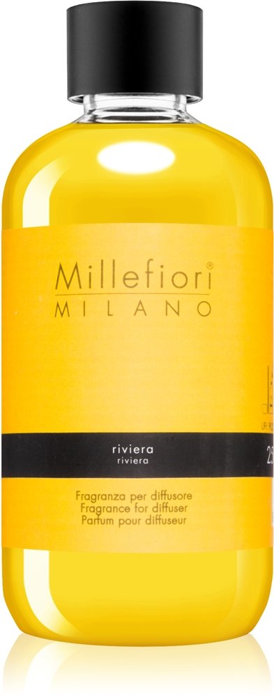 Millefiori Riviera 500 ml