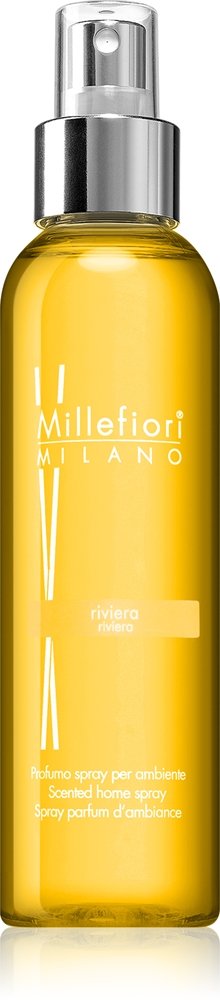 Millefiori Riviera 150 ml