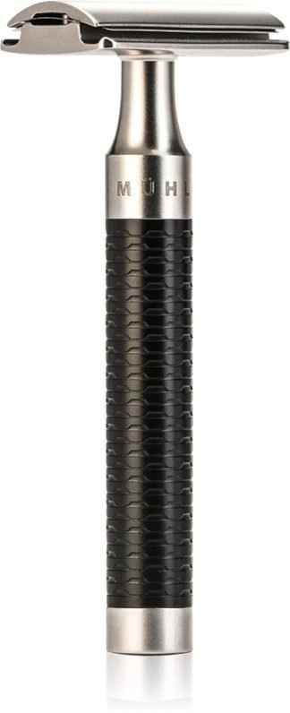 Mühle ROCCA R96