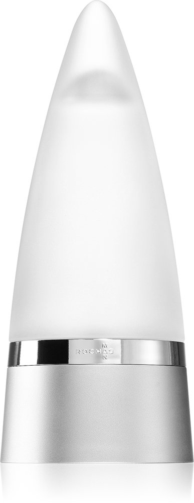 Rochas Rochas Man 100 ml