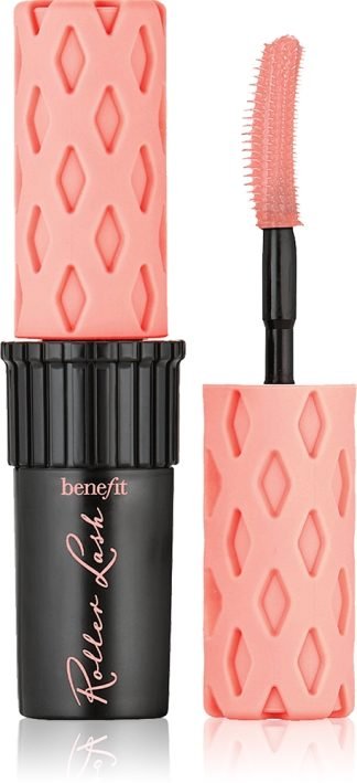 Benefit Roller Lash Mini 4 g
