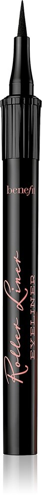 Benefit Roller Liner 1 ml