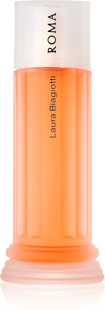 Laura Biagiotti Roma for her 100 ml