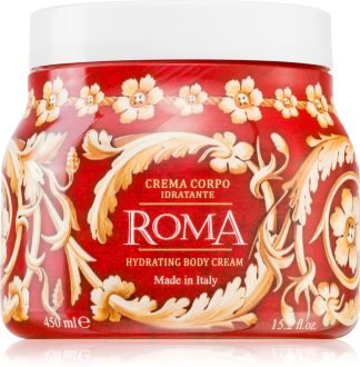 Rudy - Le Maioliche Roma 450 ml